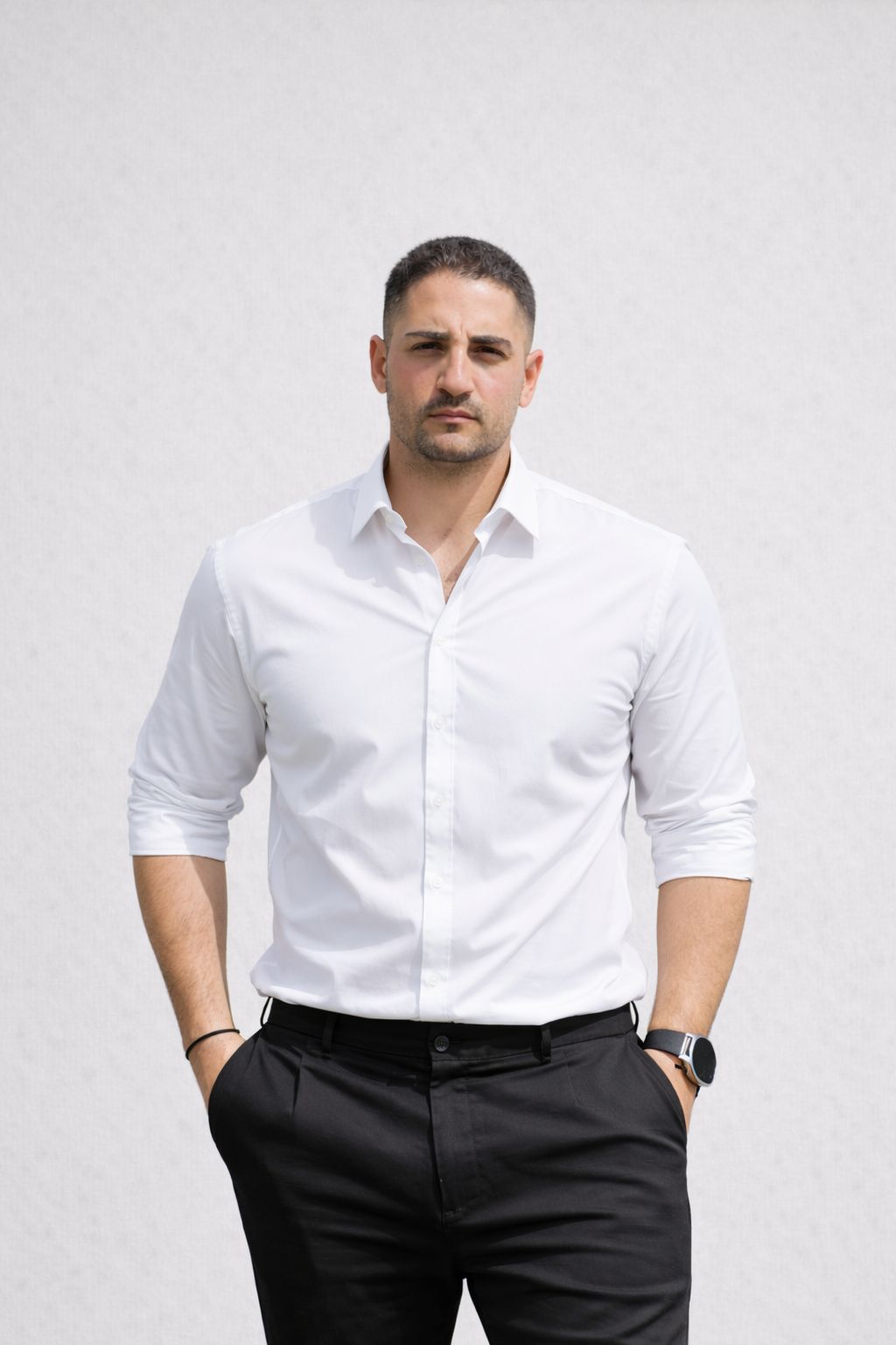 CIVIL ENGINEER ATLAS