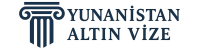 A_logo_design_for_Yunanistan_Altın_Vize_is_displ